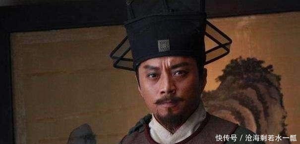 无赖|水浒晁盖最忠心的两个死党,一是流氓一是无赖,难怪宋江能当老大!