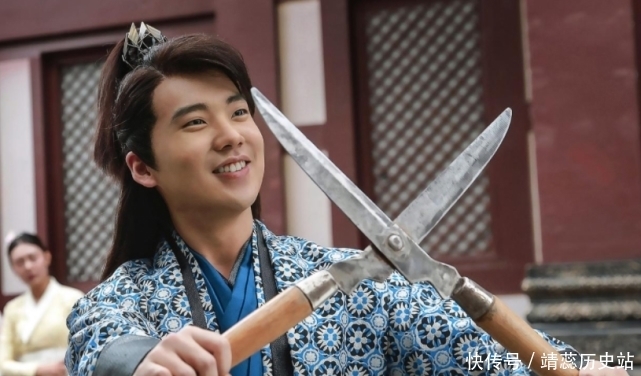 黄子韬 《萌探》下期未播先火,请来3位《庆余年》主创,熬夜也要追