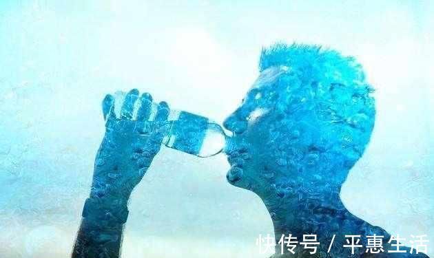 血管|50岁后,有四个习惯的人最易发生脑梗,三个信号能抓住一个就很好