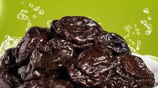 女性要排毒,要堅(jiān)持吃的食物,增強(qiáng)體質(zhì),清肝明目,皮膚越來(lái)越好