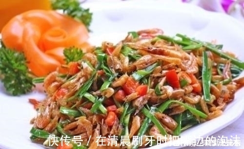 想吃|韭菜降脂、美容,但2类人切记别吃,再想吃也别碰,你们知道吗