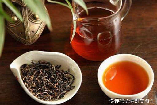 代表各省市最好喝的茶叶,有没有你家乡特产,你觉得哪里的最好喝