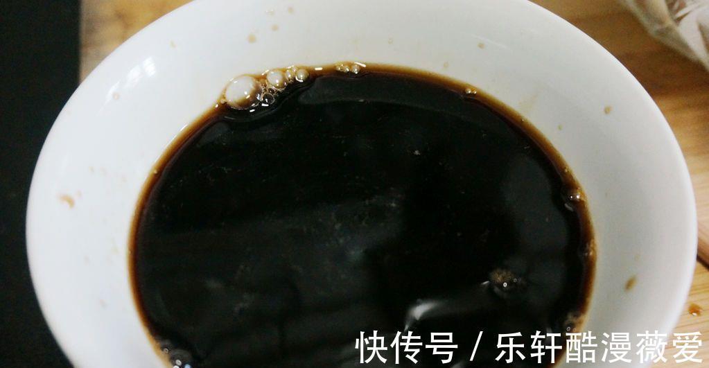 孩子们|孩子们看到就两眼放光的糖醋藕圆,酸酸甜甜,好吃到停不下来