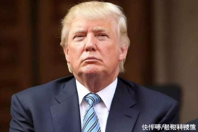 日本软银|华为用实力“扬眉吐气”，国外巨头纷纷寻求合作，孙正义成领头者