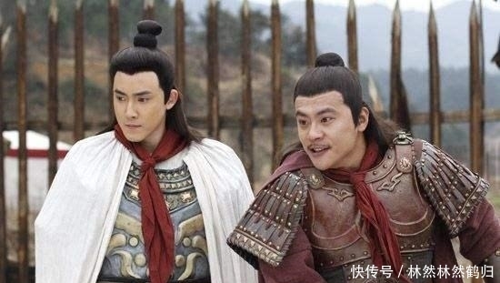 小说|秦琼儿子的墓碑告诉我们,唐朝头号猛将不是李元霸,更不是尉迟恭