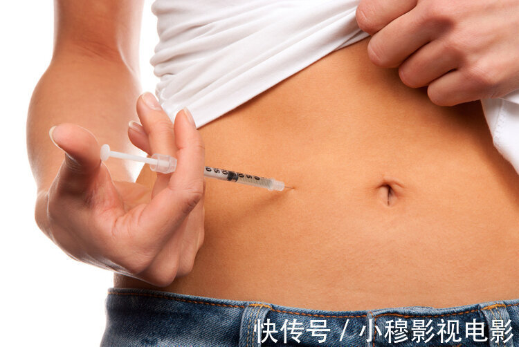 2型糖尿病|60岁以上老人,正常血糖是多少?提醒:超过这个标准就是糖尿病了