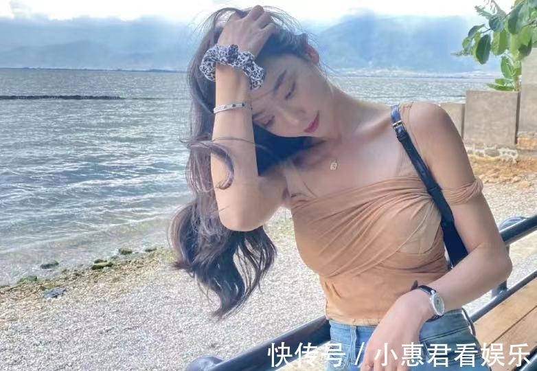 立体度|你长得有没有“辨识度”、是否让人印象深刻?主要看3点