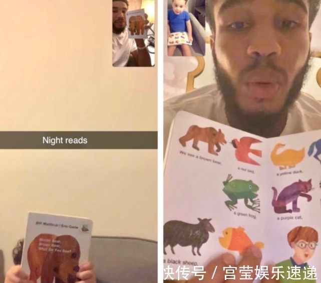 狗哥 耐克PG6代配置疑公开,塔图姆也有签名鞋了,比尔差点签约国产?