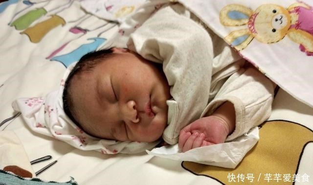 科学|上午和下午出生的宝宝真的不同?并非是迷信,这可是有科学依据的