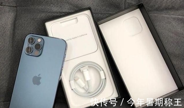 外观|iPhone14外观基本被确定，颜值发生大改变，不省钱了吗？