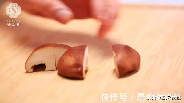 脂肪|鸡汤根本没营养!你喝的只有脂肪和盐,最有营养的它都被你丢了