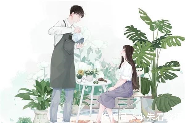 男主|5本男主占有欲强的现言男主偏执深情爱吃醋,只想宠她入心骨!