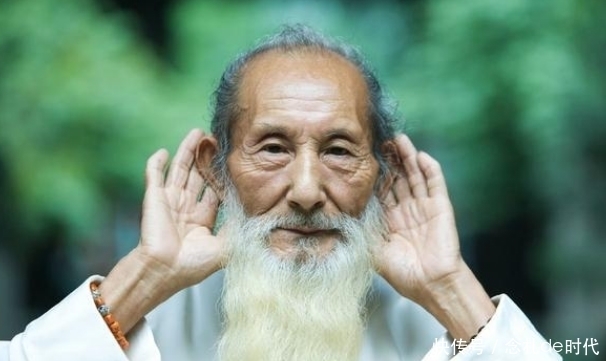 人到50歲以后,若是這四點全都有,就會更加長壽健康!