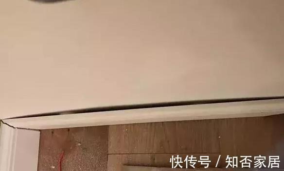 地板|装修过程中8个血泪教训!我家中了4个!没办法返工只能承受
