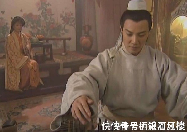 安不得身$燕青要离开宋江可以理解,但为何趁夜挑走一担珠宝、挟私卷逃?