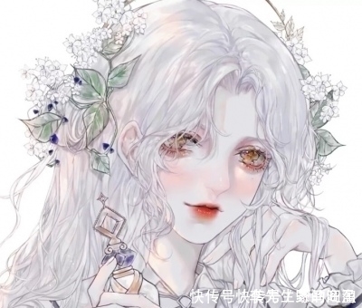 二次元|动漫女生头像 二次元女生头像 今晚拯救地球，有事请留言