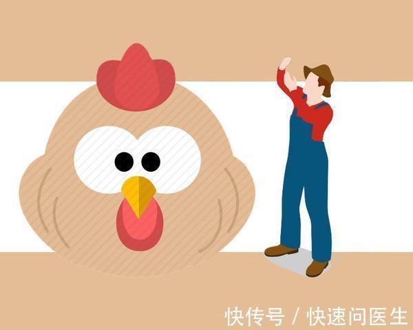 红肉|三高不能吃肉？四种肉糖尿病患者适合吃，可能有你喜欢的