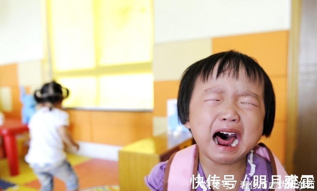 挫折|孩子未来能走多远,不是由成绩决定,而是由它决定!