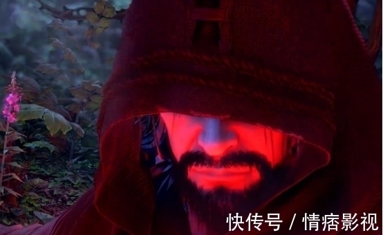 修罗神|斗罗大陆:唐三成神前,又获得一把神器,比比东被死死克制!