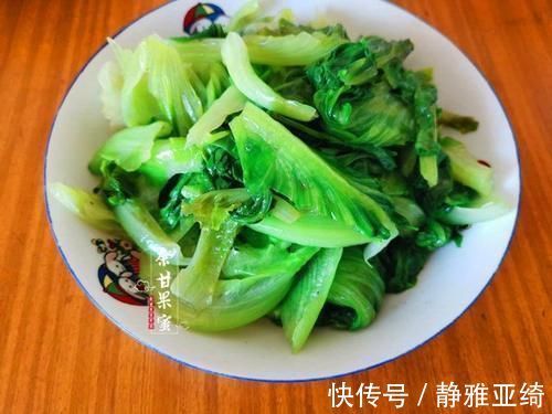 婆婆|中秋节午餐，和婆婆一起做了十道菜，荤素搭配花钱也不多