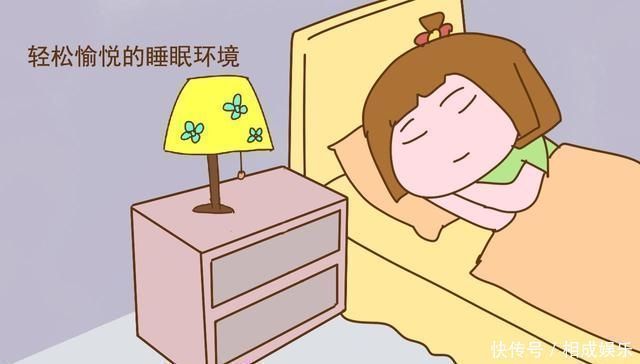 家庭和睦|还在发愁孩子长不高家长做好这几件事,娃身高会远超同龄人