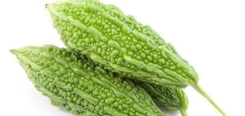 此物是天然“胰岛素”,隔三差五吃点,血糖也许会慢慢稳定