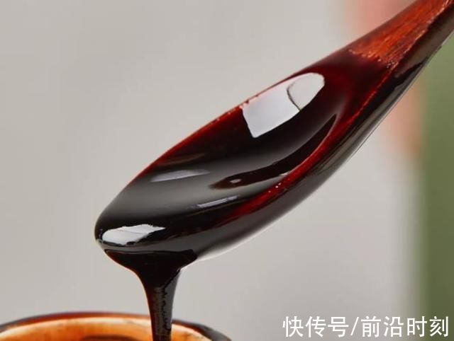 养生堂|失眠就吃褪黑素，褪黑素能长期吃吗?医生给出的答案，早知道早好