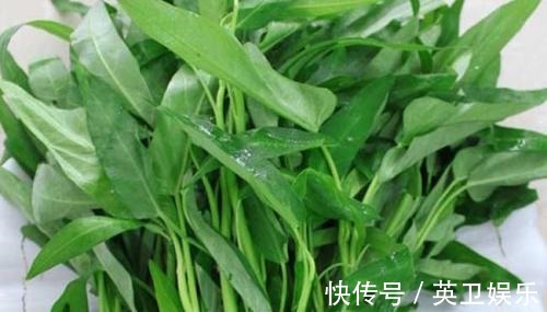 淋巴细胞|人到中年想长寿,多吃三种食物,延缓衰老、抗氧化、美容养颜