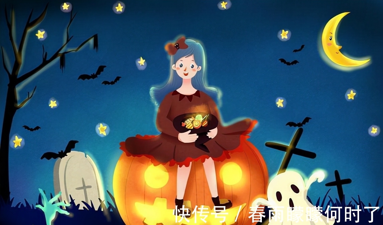 媳妇|我房贷6000,要养2娃,你却逼我媳妇辞职伺候你,怎么想的?