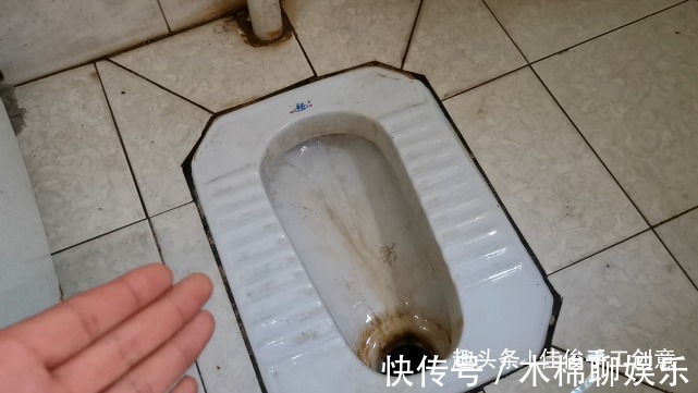 隔夜茶水别倒掉了，解决了男士女士的难题，真实用进来学学！