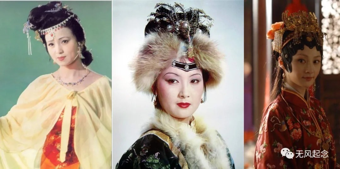 曹公@秦可卿去世的时候,为何贾宝玉会吐血?曹公没好意思说出来