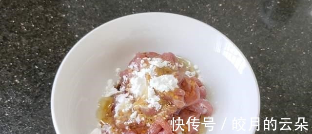 开胃汤|1根丝瓜3个蛋,教你一锅我家最爱喝的开胃汤,汤汁奶白营养又好喝!