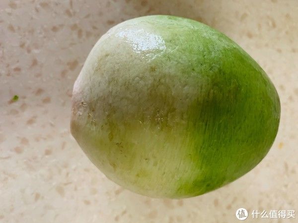 萝卜条|腌萝卜其实很简单，4种方法供你选，清脆爽口不回软，开胃又下饭