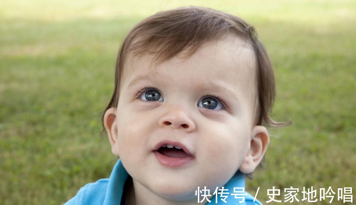 纸尿裤|宝宝长得好不好,别只看体重身高,妈妈还要重视三个因素