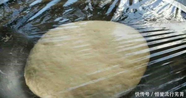 形状|油条,真好吃