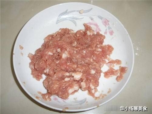 经典|人称“下饭小助手”，5块钱做一盘，劲道软滑，是川菜中的经典