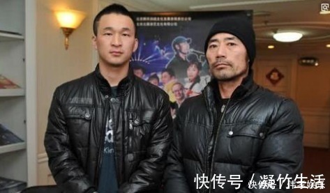 旭日阳刚现状，一个靠商演为生年入百万，一个回农村做慈善成网红