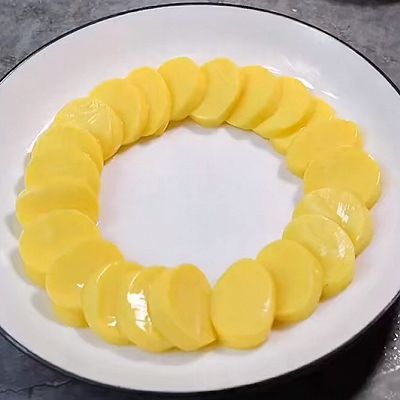 肉沫豆腐|肉沫蒸日本豆腐