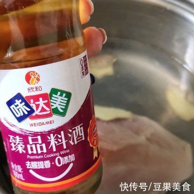 隔壁|鸡丝凉面这样做，隔壁小孩都馋哭了