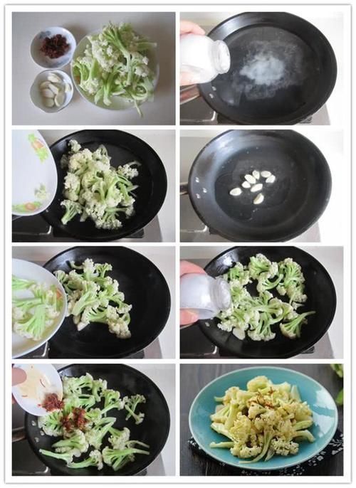 韭菜蘿卜都靠邊站，它才是菜王，清血管防血栓軟化血管，好吃便宜