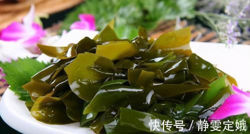 排毒养颜|想长寿要先会吃,3种食物不错过,排毒养颜,增强体质!