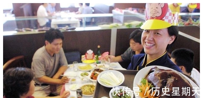 清蒸鲈鱼|立秋贴秋膘,不要错过这5种传统美食,荤素搭配,清淡不油腻