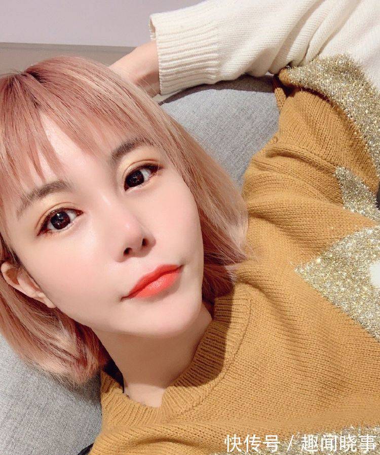 非诚勿扰:宁愿坐在宝马里哭的马诺,时隔九年,她达成心愿了吗