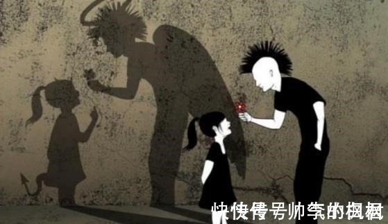 本领#人情似纸张张薄!《人性的弱点》最犀利10句话,教你正确认识人性