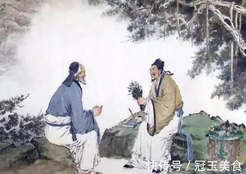 阳气|阳气入腰,杂病消张仲景老方子,补阳气,治腰疼,化解全身杂病