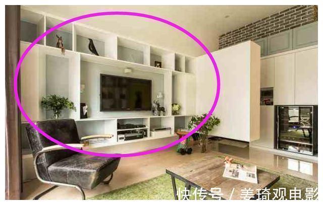 接口|刚入住新房半年，就发现4个用的不顺手的设计，下次装修得长记性