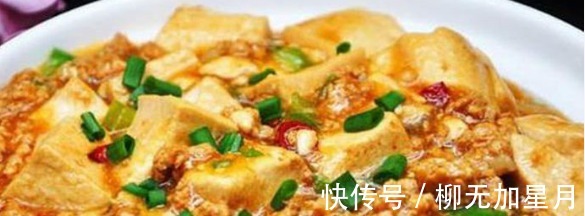 香而不腻的几家常菜,简单下饭又爽口,想减肥不要贪吃呦!