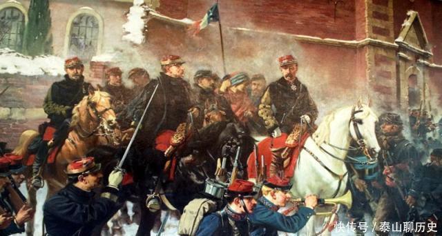 冷酷|冷酷铁血的内政、臻于化境的外交，俾斯麦留给德意志哪些政治遗产