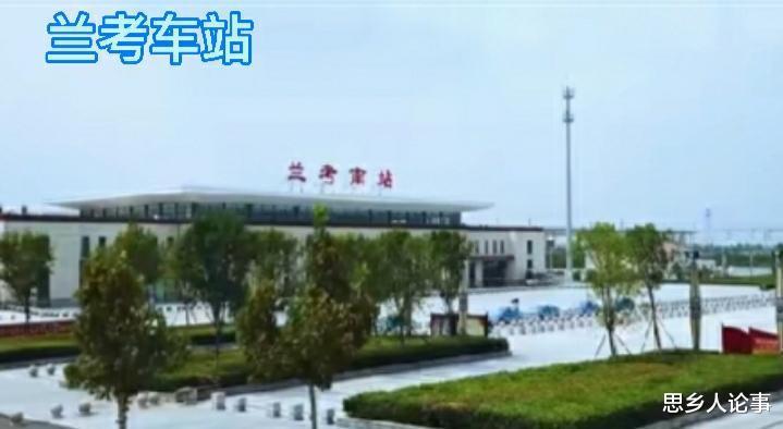 富士康|富士康作为世界500强企业,为什么会选择在兰考建厂