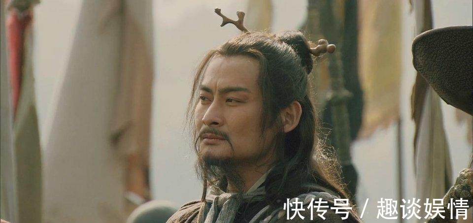 公孙胜|梁山108将个个结局悲惨,唯独他看透宋江,回乡探母一去不复返